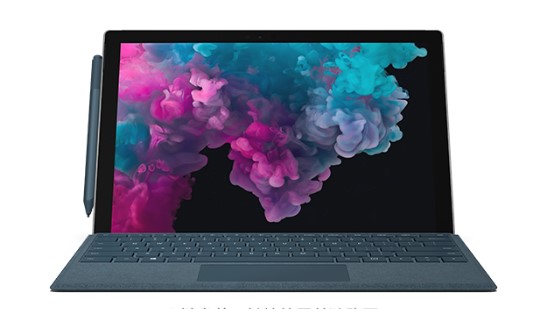 喀左从 Mac 切换到 Microsoft Surface