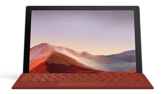 喀左清洁和维护 Surface