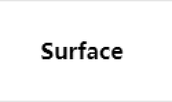 喀左微软surface book售后如何处理