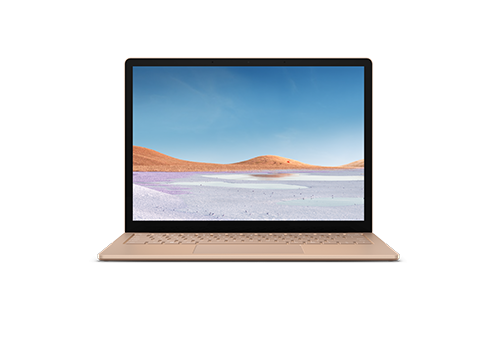 喀左微软surface laptop售后如何处理